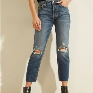 Guess Jeans